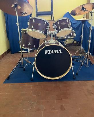 strumenti musicali
