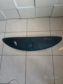 Front wing foil f-one Gravity 2200