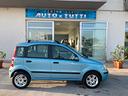 fiat-panda-1-3-mjt-16v-emotion