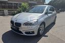 bmw-225xe-active-tourer-iperformance-luxury-aut-