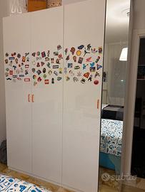 Armadio Ikea