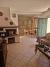 appartamento-panoramico-con-giardino-e-garage-a-lu