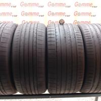 GOMME CONTINENTAL 315 40 21 275 45 21 COD:2103