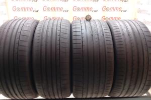 GOMME CONTINENTAL 315 40 21 275 45 21 COD:2103