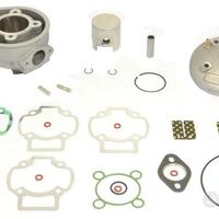 Gruppo termico 70cc athena sp.12 piaggio gilera LC