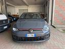 volkswagen-golf-gti-2-0-tsi