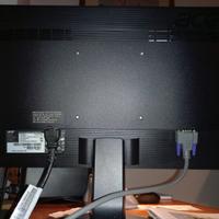 Monitor ACER