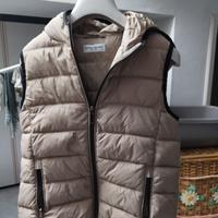 Smanicato per bambini di Paolo Pecora (Milano)