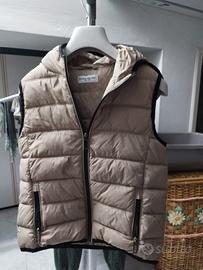 Smanicato per bambini di Paolo Pecora (Milano)