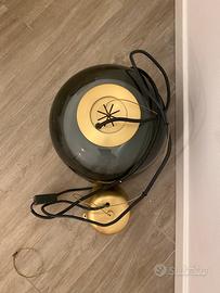 Lampadario Ikea