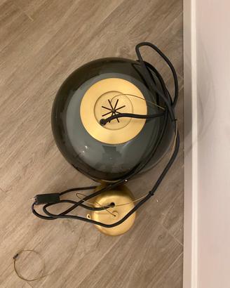 Lampadario Ikea