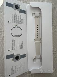 Cinturino apple watch 42mm