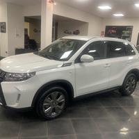 SUZUKI Vitara 1.4 Hybrid Cool