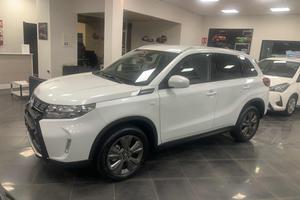 SUZUKI Vitara 1.4 Hybrid Cool