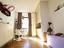 Immagine 23