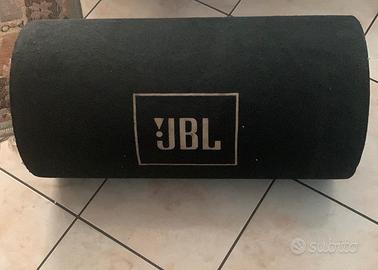 Subwoofer jbl 1000 watt