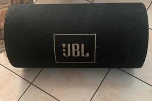 Subwoofer jbl 1000 watt