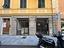 Immagine 16