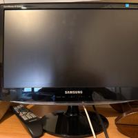 TV Samsung 18,5”