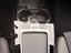 Immagine 28