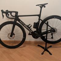 Whistle Vaero Ultegra Di2 S 52