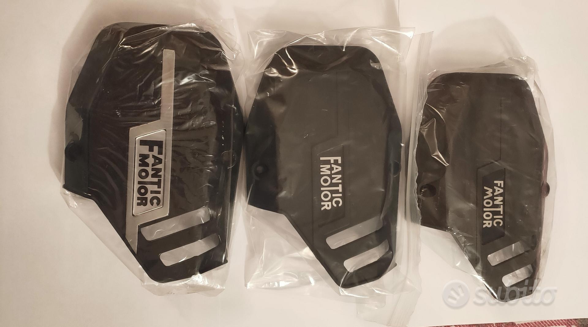fantic-motor-carter-lato-accesione-accessori-moto-in-vendita-a-bergamo