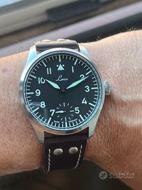 Laco ulm special models
