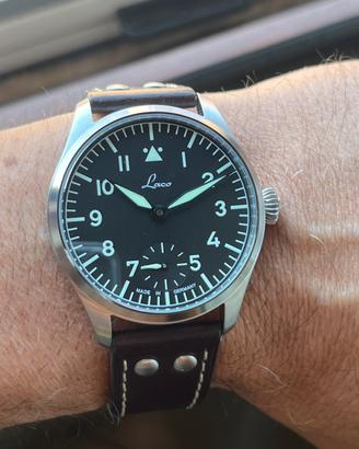 Laco ulm special models