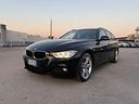 bmw-320d-xdrive-touring-msport-f1-184-strafull