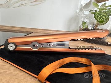 Piastra dyson corrale