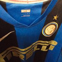 Maglia Inter 