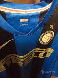 Maglia Inter 