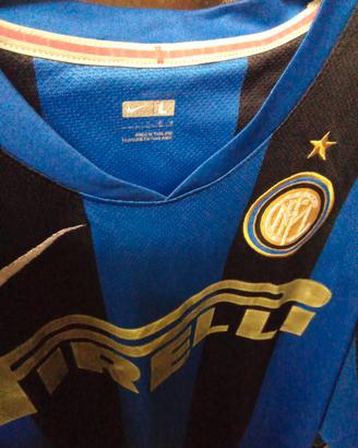 Maglia Inter 