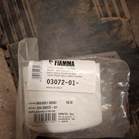 cuffia tendalino f 50 pro