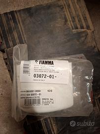 cuffia tendalino f 50 pro