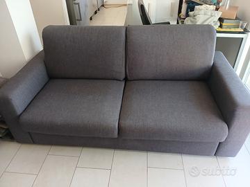 divano letto chateau d'Ax