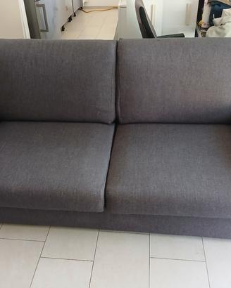 divano letto chateau d'Ax