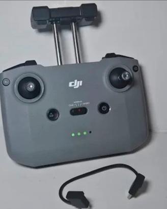 Dji Rc 231