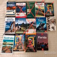 Guide turistiche