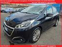 peugeot-208-puretech-82-5-porte-allure