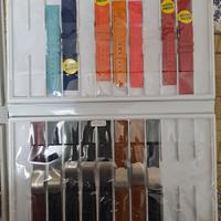 cinturini per orologi