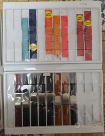 cinturini per orologi