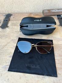 Vogue Eyewear occhiali da sole