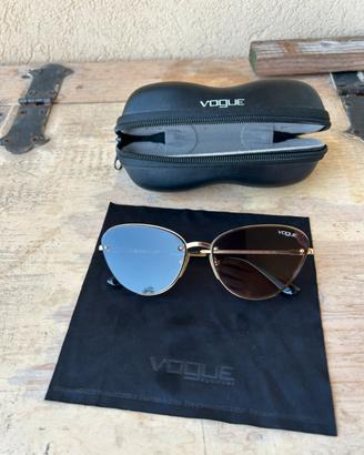 Vogue Eyewear occhiali da sole