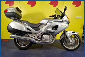 HONDA Deauville 650 Garantita e Finanziabile