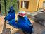 Immagine 6