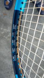Racchetta da tennis babolat pure drive 98 2023