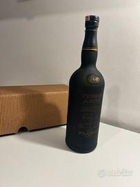 Vino marsala vergine. Cantina Florio del 1990