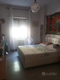 2 LOCALI A ROMA