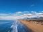 Immagine 14